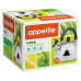 Чайник Appetite LKD-3002