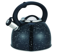 Чайник Appetite LKD-3030B