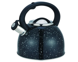 Чайник Appetite LKD-3030B