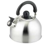 Чайник Appetite LKD-3502