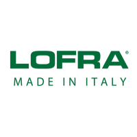 LOFRA - Italy
