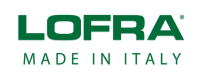 LOFRA - Italy