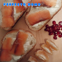 ВКУСНЯТИНА - ЛОСОСЬ СЛАБОСОЛЕНЫЙ