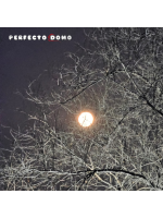 ФЕВРАЛЬСКОЕ СУПЕРЛУНИЕ