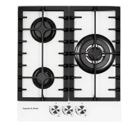 ZIGMUND & SHTAIN M 23.4 W