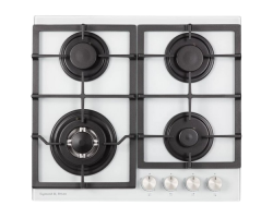 ZIGMUND & SHTAIN M 26.6 W