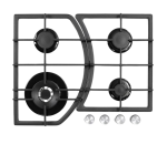 ZIGMUND & SHTAIN M 27.6 W