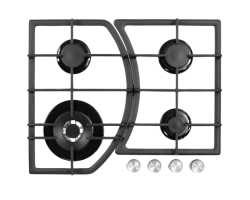 ZIGMUND & SHTAIN M 27.6 W
