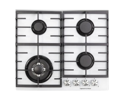 ZIGMUND & SHTAIN M 28.6 W