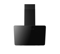 Schtoff  Вытяжка наклонная Macau 60 Black