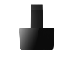 Schtoff  Вытяжка наклонная Macau 60 Black