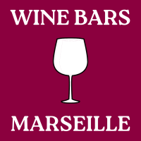 ВИННЫЕ БАРЫ И ЭНОТЕКИ МАРСЕЛЯ