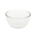 Appetite Стеклянная миска..