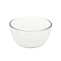 Appetite Стеклянная миска..