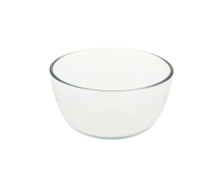 Appetite Стеклянная миска MB22