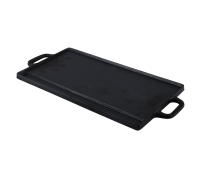 MY REAL IRON COOK - MC4504 Противень-гриль