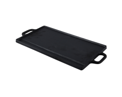 MY REAL IRON COOK - MC4504 Противень-гриль