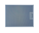 Фильтр для вытяжки — CATA FILTRO METAL 20.8*29.5 ( 2u )