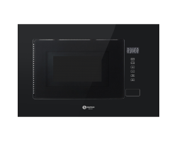 Schtoff Микроволновая печь встраиваемая MMA 20 Black