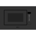 Schtoff Микроволновая печь встраиваемая MMA 20 Nano Matte Black