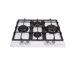 ZIGMUND & SHTAIN MN 114.61 W