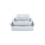 Appetite Набор керамическ..