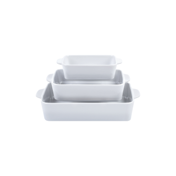 Appetite Набор керамическ..