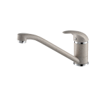 AQUASANITA 2561-112