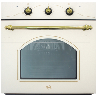 MSR 02 00 Gold