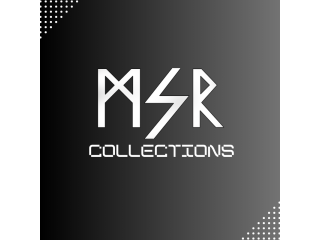 Дизайнерская марка MSR