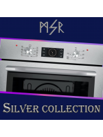 MSR  Техника для кухни SILVER COLLECTION