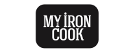 MY IRON COOK