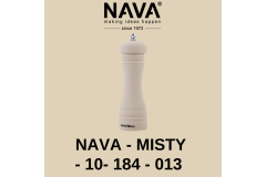 NAVA - MISTY - 10-184-013.Выгодное предложение.