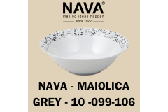 NAVA - MAIOLICA GREY - 10-099-106. Выгодное предложение.