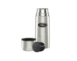 БиоСталь NB-350