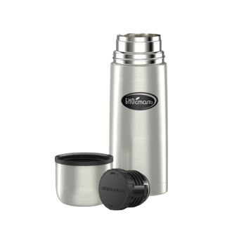 БиоСталь NB-350