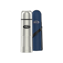 БиоСталь NB-500B