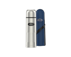 БиоСталь NB-1000B