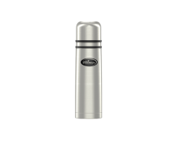 БиоСталь NB-1000K2