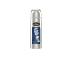 БиоСталь NB-750Z