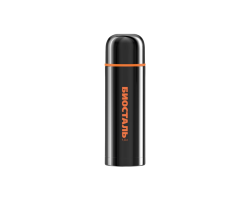 БиоСталь Спорт NBP-1000C