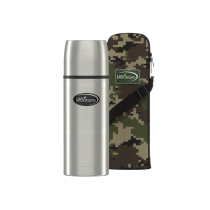 БиоСталь Охота NBP-750B