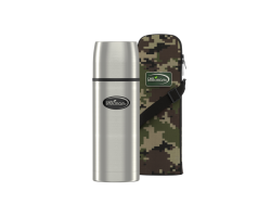 БиоСталь Охота NBP-1000B