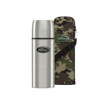 БиоСталь Охота NBP-750B