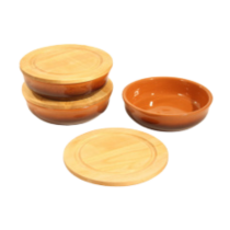 Вятская Керамика Набор по..