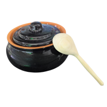 Вятская Керамика Набор го..