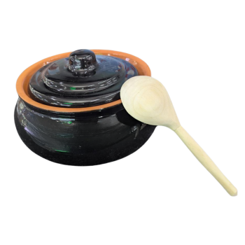 Вятская Керамика Набор го..