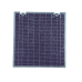 САТА FILTRO CARBON ACTIVO NLS4
