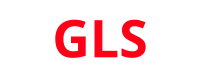 GLS