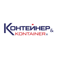 Контейнер & Kontainer